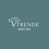 Массаж лица и тела Vtrende Apk