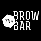 The Brow Bar Apk