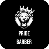 Pride Barber Apk