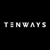 Tenways Apk