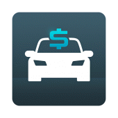 YeikCar Classic Car management Apk