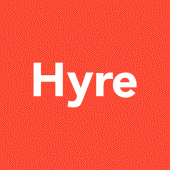 HyreCar Driver - Gig Rentals Apk