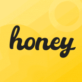 Honey - Date & Match, Meet Apk