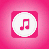 Music Download - mp3, Player Apk