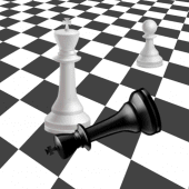 Checkmate Patterns Pro Apk