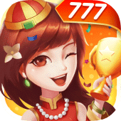 777斗地主-竞技比赛专场 Apk