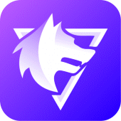 WolfFiction - Werewolf&Romance Apk