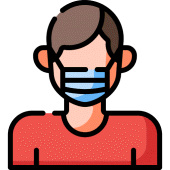 台灣口罩地圖 Taiwan Mask Map Apk