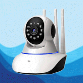 Yi Iot Security Camera Guide Apk