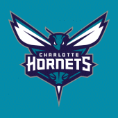 Charlotte Hornets Apk