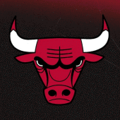 Chicago Bulls Apk