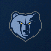 Grizzlies Apk