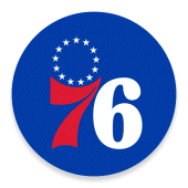 Philadelphia 76ers Apk