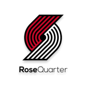 Portland Trail Blazers Apk