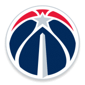 Washington Wizards Mobile Apk