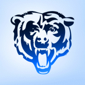 Chicago Bears Official App Apk