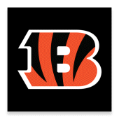 Cincinnati Bengals Apk