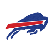 Buffalo Bills Mobile Apk