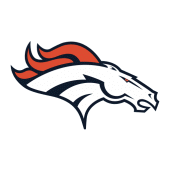 Denver Broncos Apk