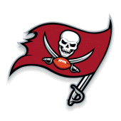 Tampa Bay Buccaneers Mobile Apk