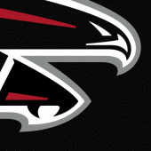 Atlanta Falcons Mobile Apk