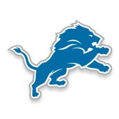 Detroit Lions Mobile Apk