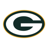 Green Bay Packers Apk