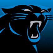 Carolina Panthers Mobile Apk