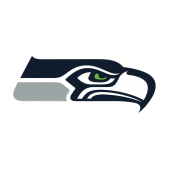 Seattle Seahawks Mobile Apk