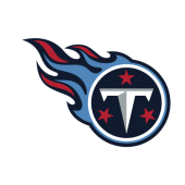 Titans + Nissan Stadium Apk