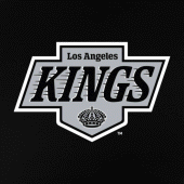 LA Kings Mobile App Apk