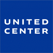 United Center Apk