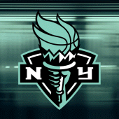 New York Liberty Apk