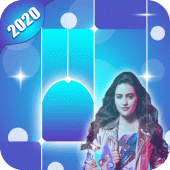 Piano Tiles - Kally's Mashup All Song Apk