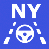 NY Driving Test - DMVCool Apk