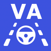 VA Driving Test - DMVCool Apk