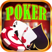 Andar Bahar-Spectrum Stakespin Apk