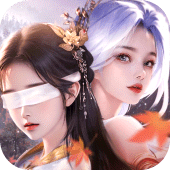 妖夢幻世-送10億鑽石 Apk