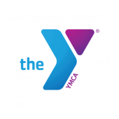 Treasure Valley YMCA Apk