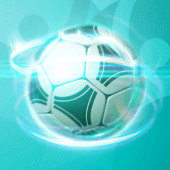 Sport Distance 22 Apk