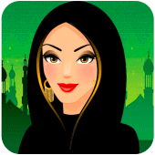 Islamic ringtones Apk