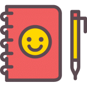 WeNote: Notes Notepad Notebook Apk