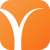 Yoga International Apk