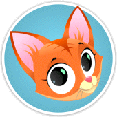 Peg Puzzle for Toddlers Apk