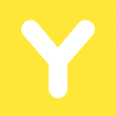 Yonomi - Smart Home Automation Apk