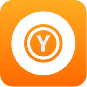 YooLotto: Mobile Lotto. Play. Scan. Win. Redeem. Apk