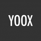 YOOX - Fashion, Design and Art Apk