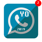 YO whats pro. Latest Version Apk