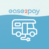 Ease2pay YoreON Apk