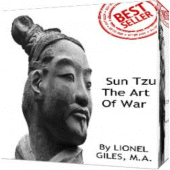 Ebook PDF Sun Tzu Art Of War Apk